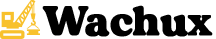 Wachux Construction Company